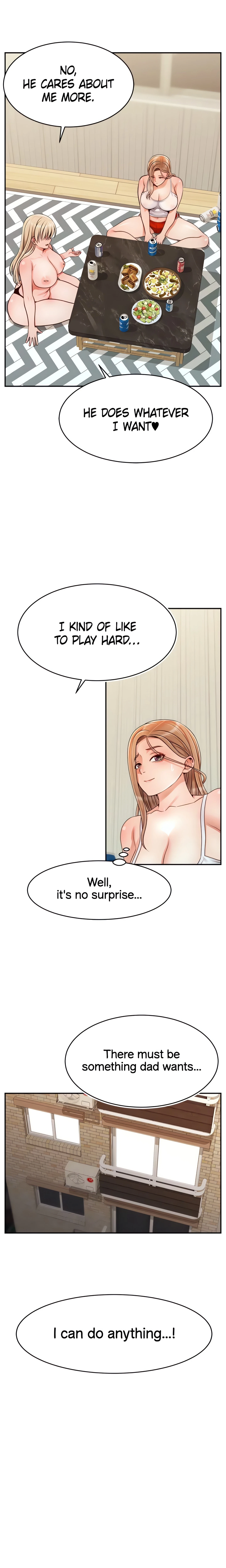 Chapter 41, page 18