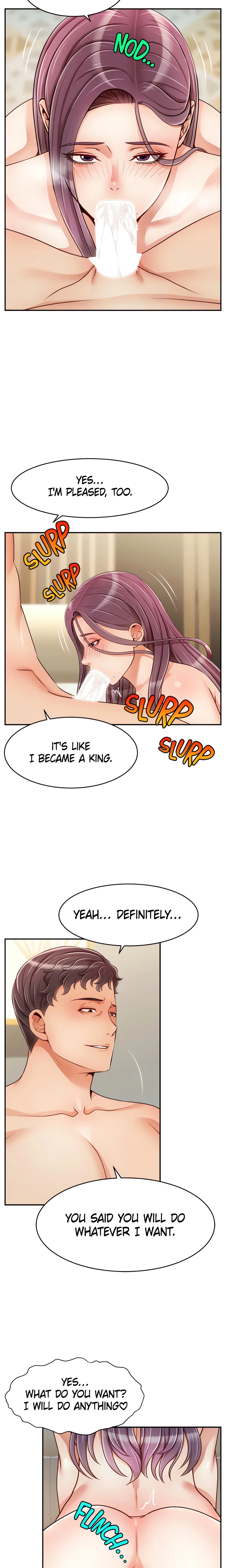 Chapter 41, page 20