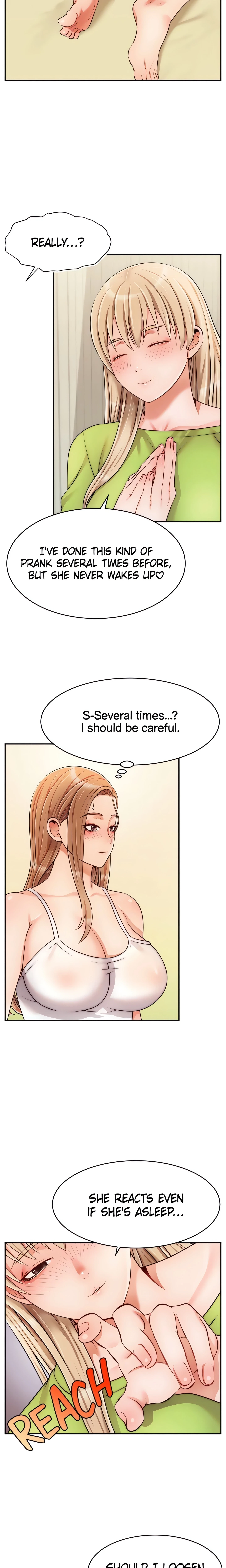 Chapter 41, page 6