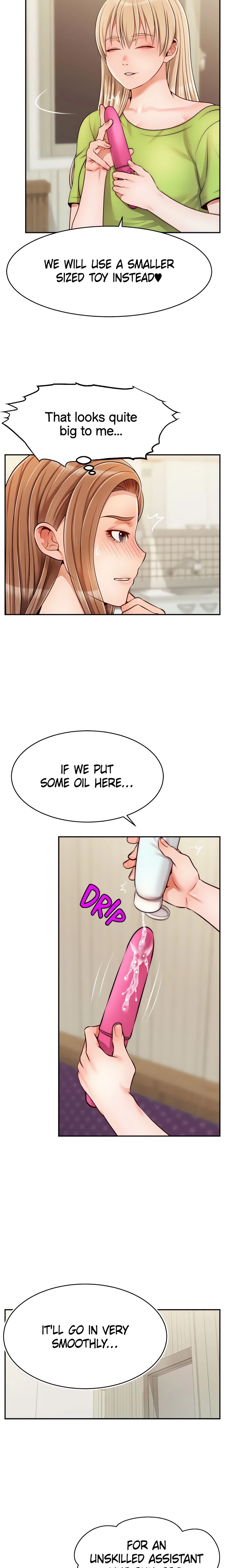 Chapter 41, page 8