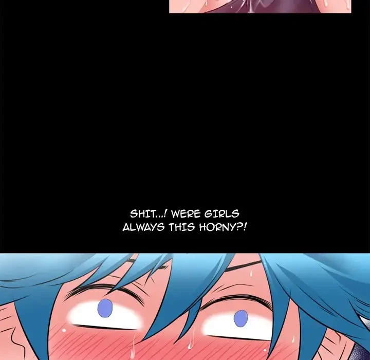 Chapter 44, page 14