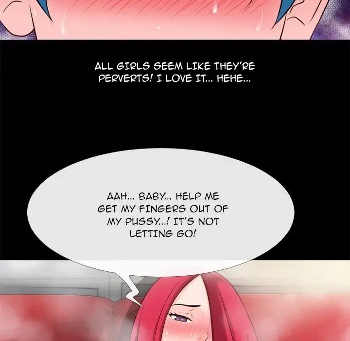 Chapter 44, page 15