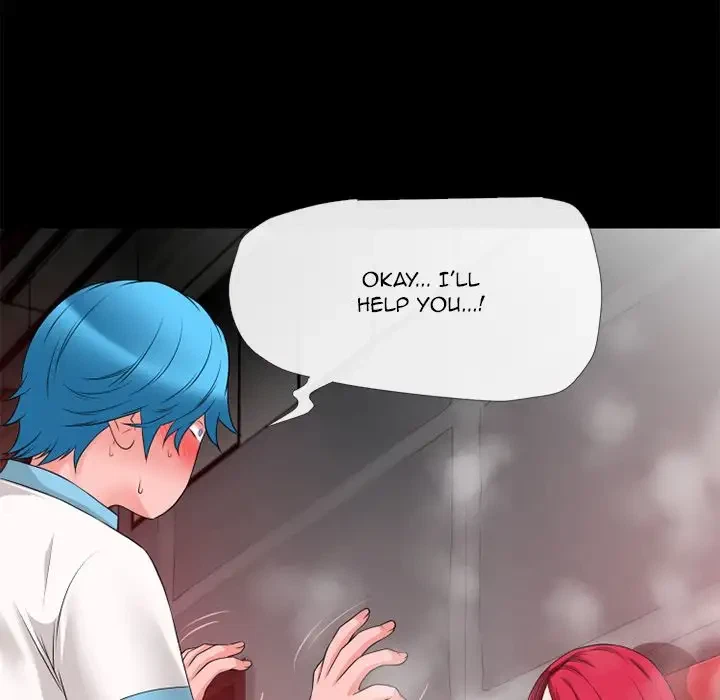 Chapter 44, page 18