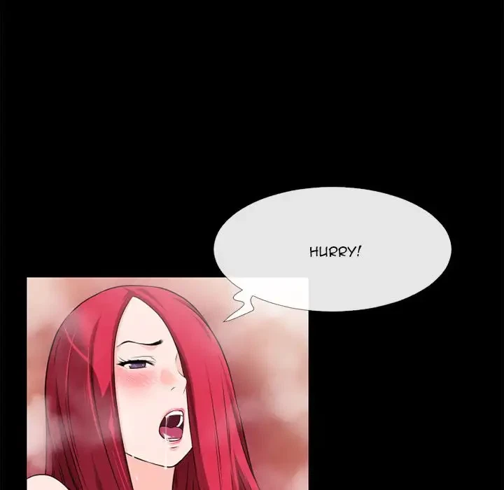 Chapter 44, page 20