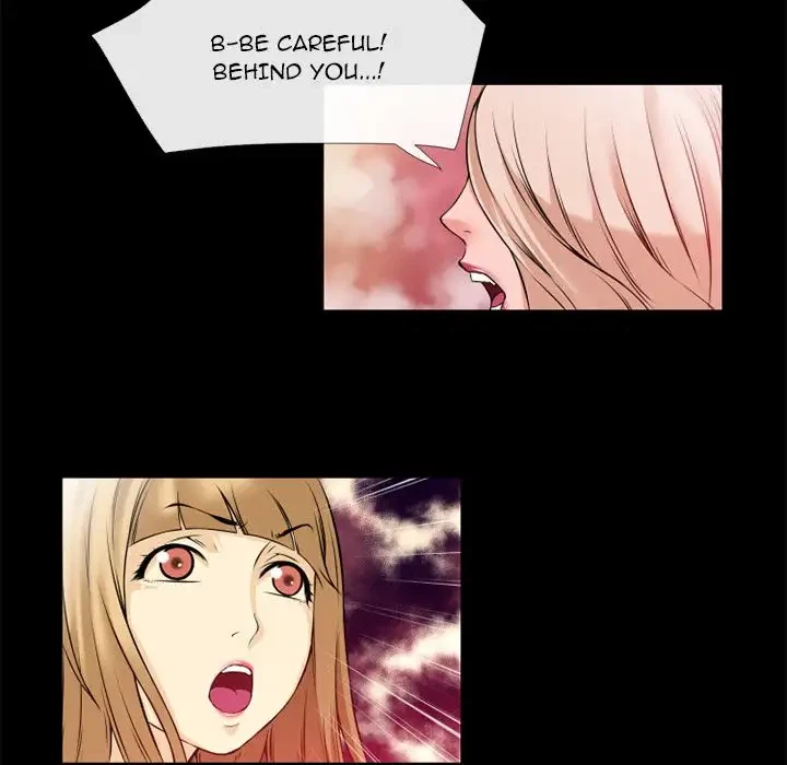 Chapter 44, page 25