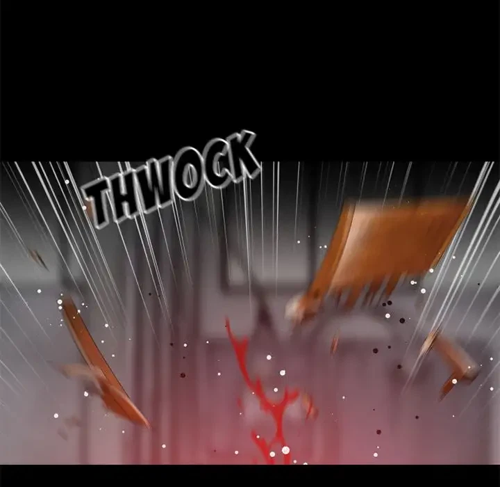 Chapter 44, page 26
