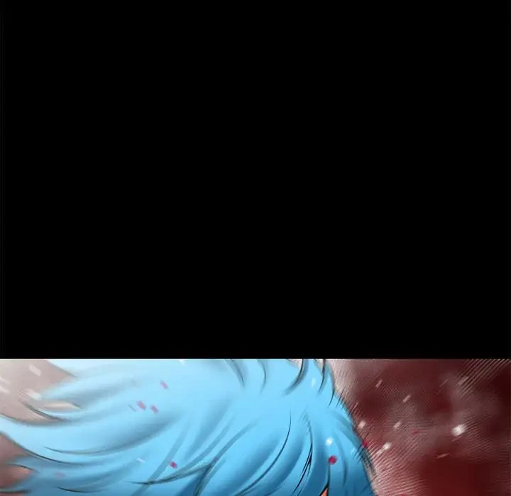 Chapter 44, page 27