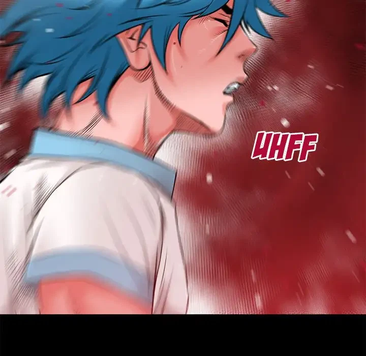 Chapter 44, page 28
