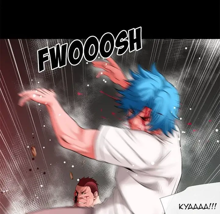 Chapter 44, page 31