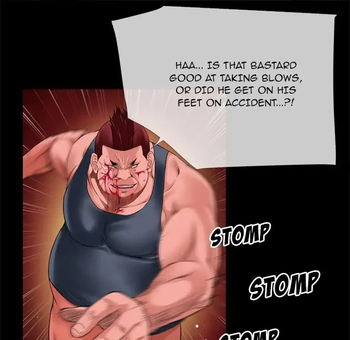 Chapter 44, page 39