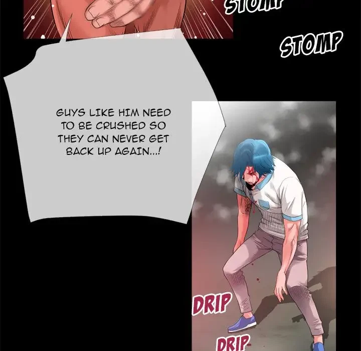 Chapter 44, page 40