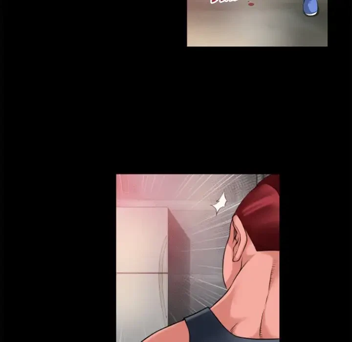 Chapter 44, page 41