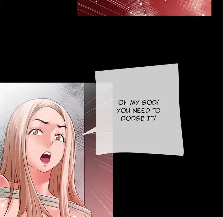 Chapter 44, page 44