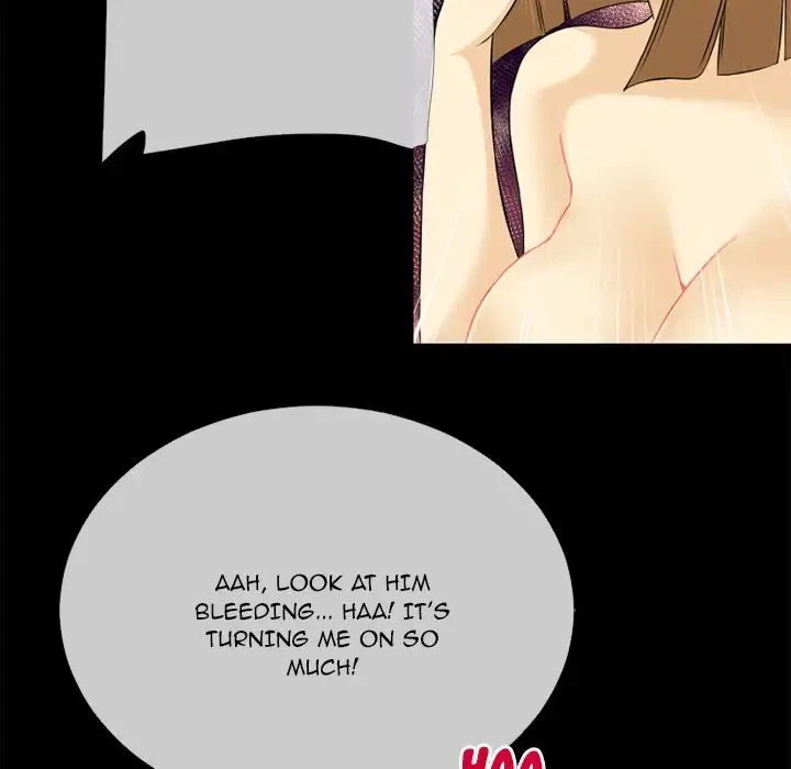 Chapter 44, page 46