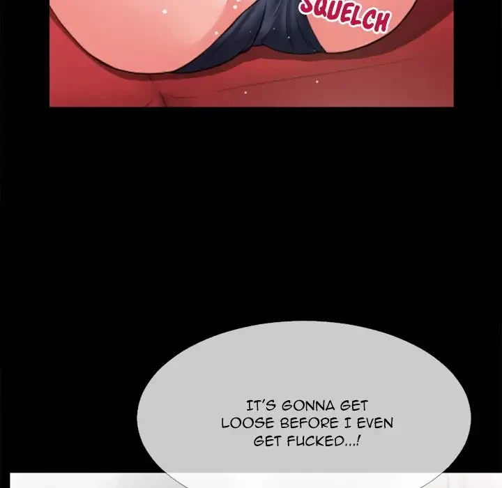 Chapter 44, page 49