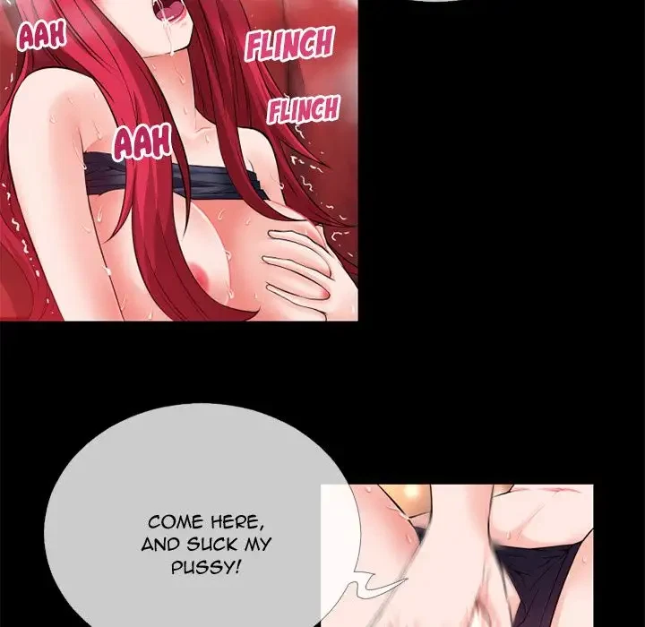 Chapter 44, page 66