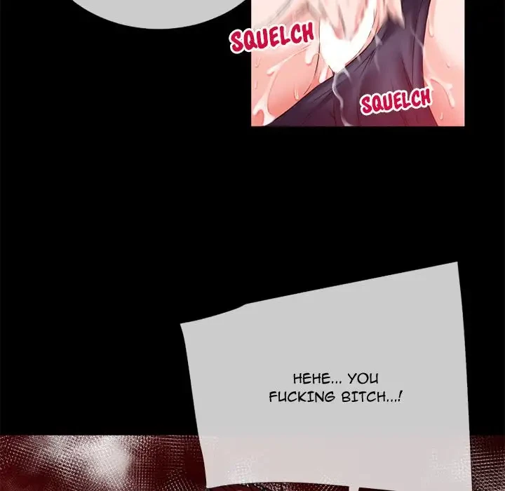 Chapter 44, page 67