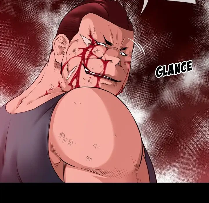 Chapter 44, page 68