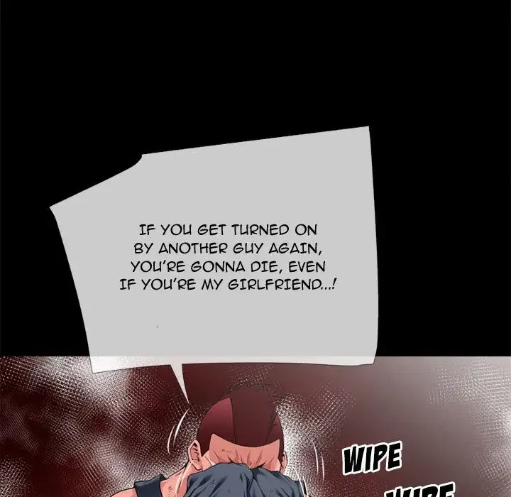 Chapter 44, page 69
