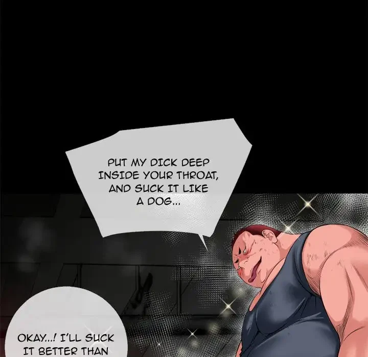 Chapter 44, page 72