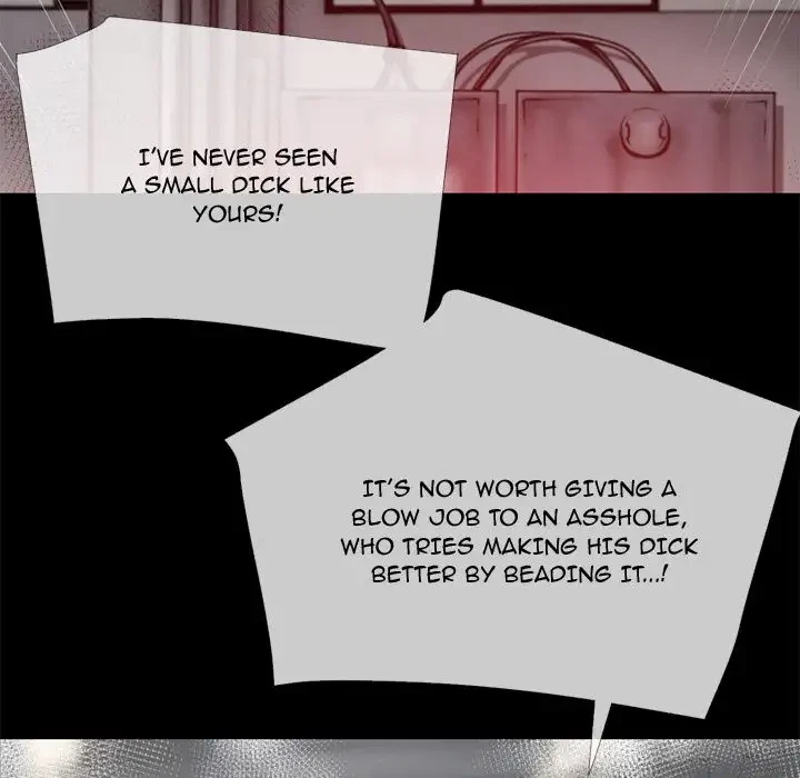 Chapter 44, page 75