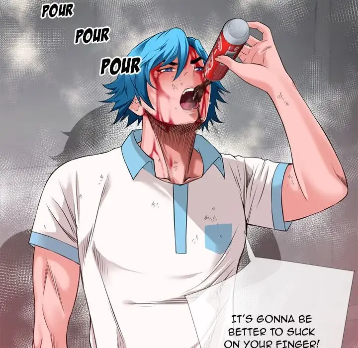 Chapter 44, page 76
