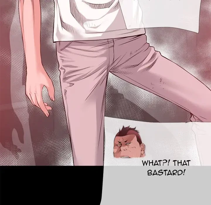 Chapter 44, page 77