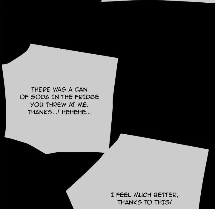 Chapter 44, page 78