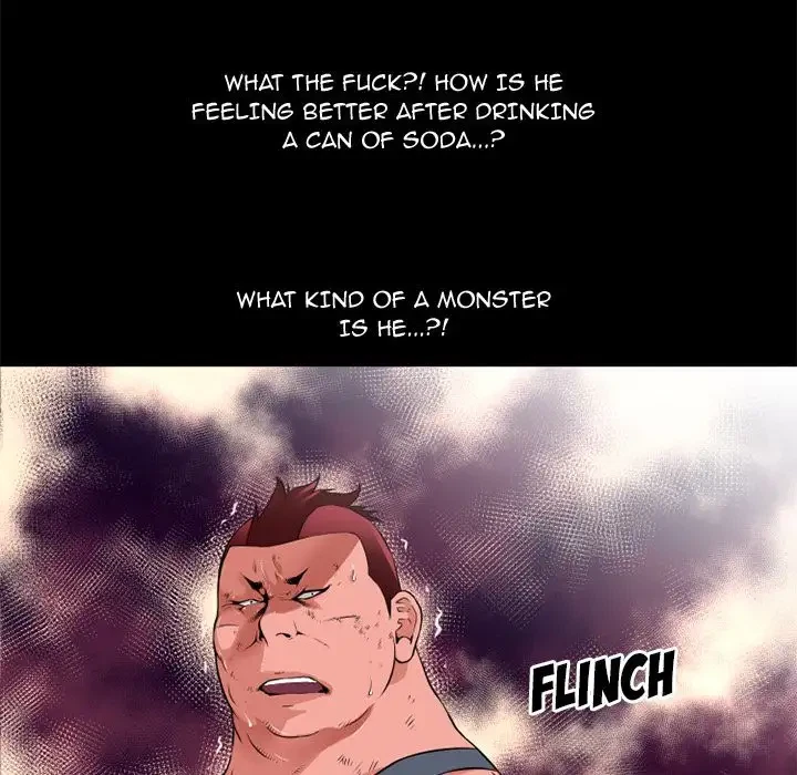 Chapter 44, page 81