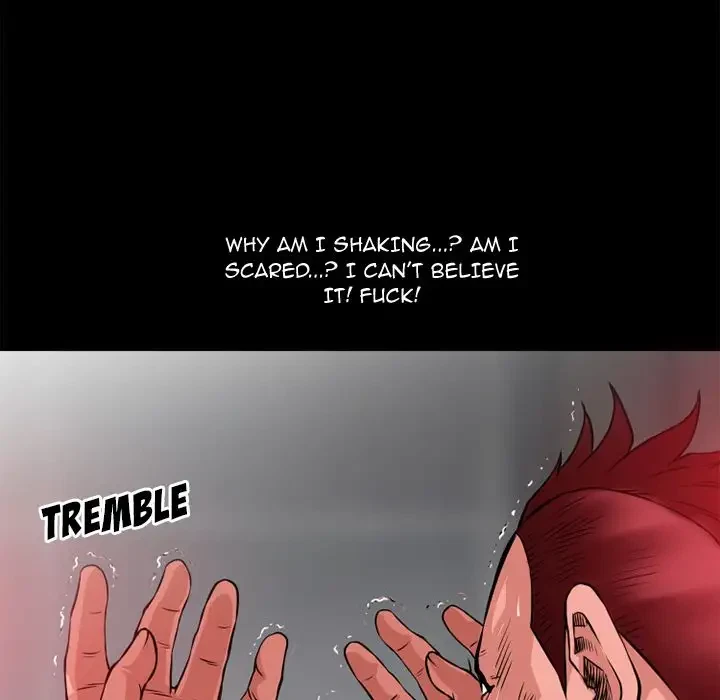 Chapter 44, page 83