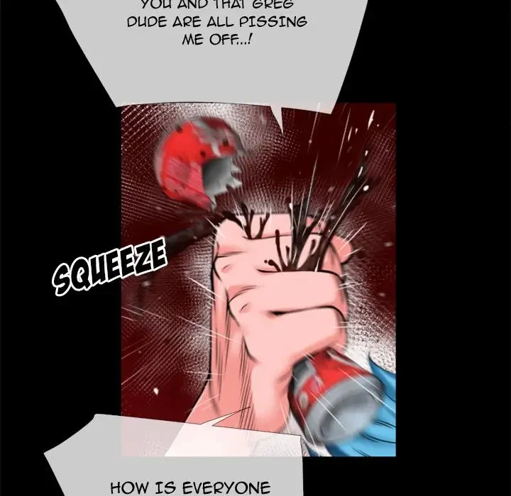 Chapter 44, page 85