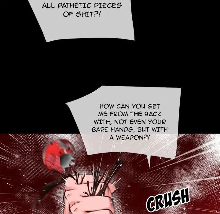 Chapter 44, page 86