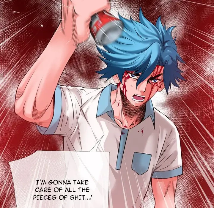 Chapter 44, page 87