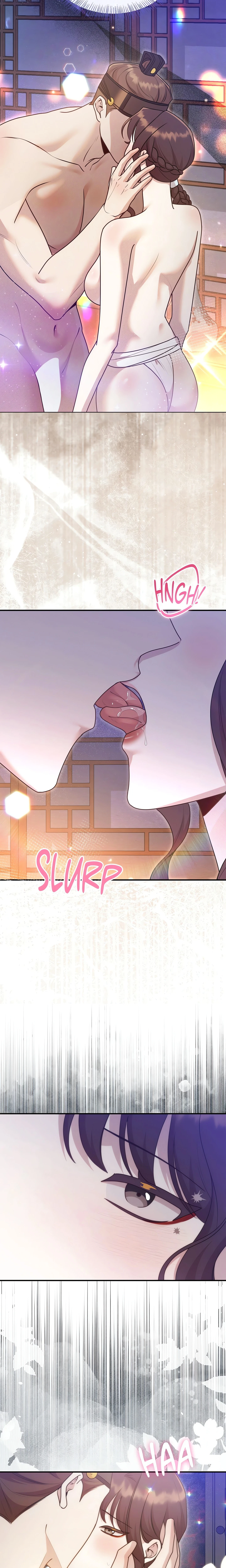 Chapter 37, page 11