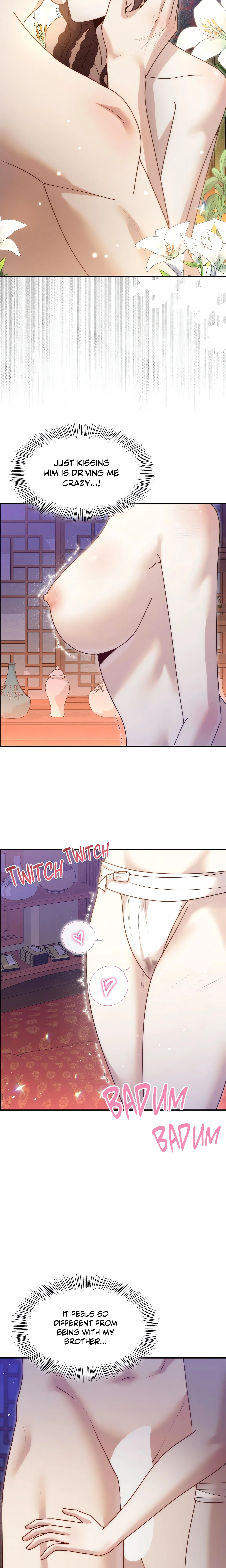 Chapter 37, page 12
