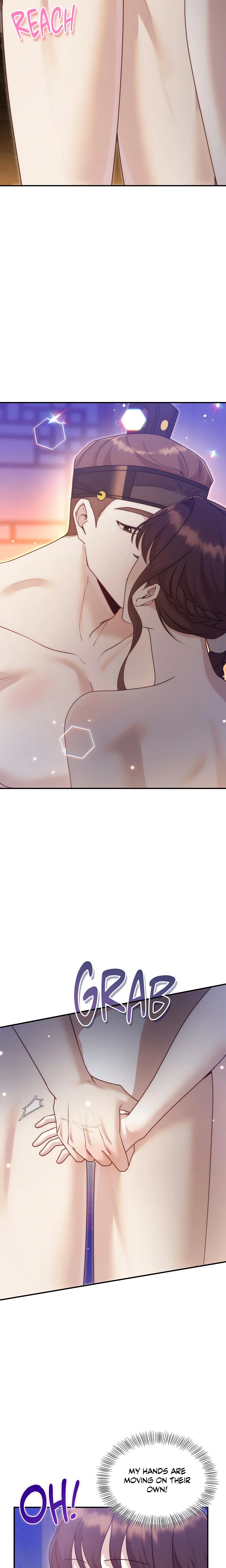 Chapter 37, page 13