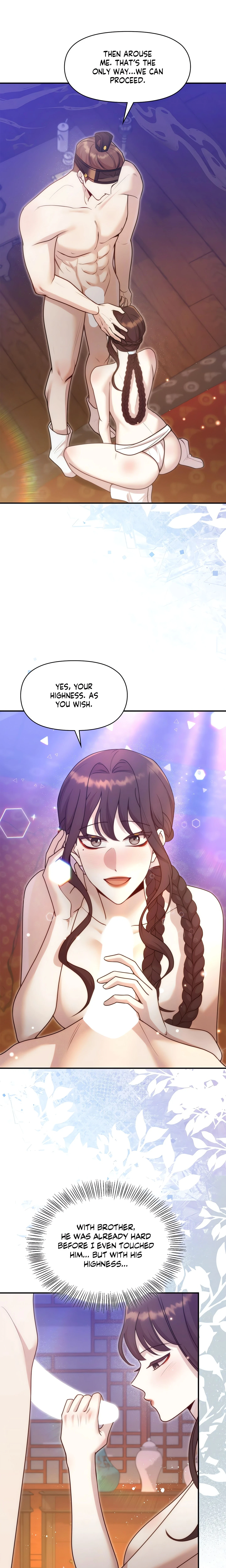 Chapter 37, page 15