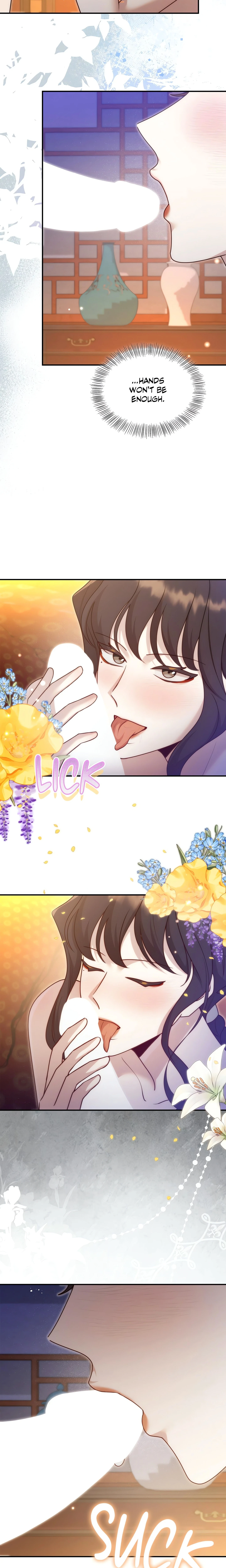 Chapter 37, page 16