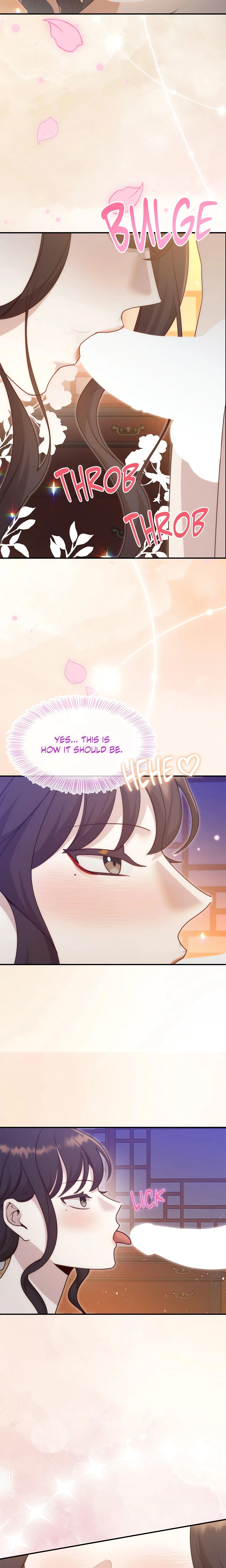 Chapter 37, page 19