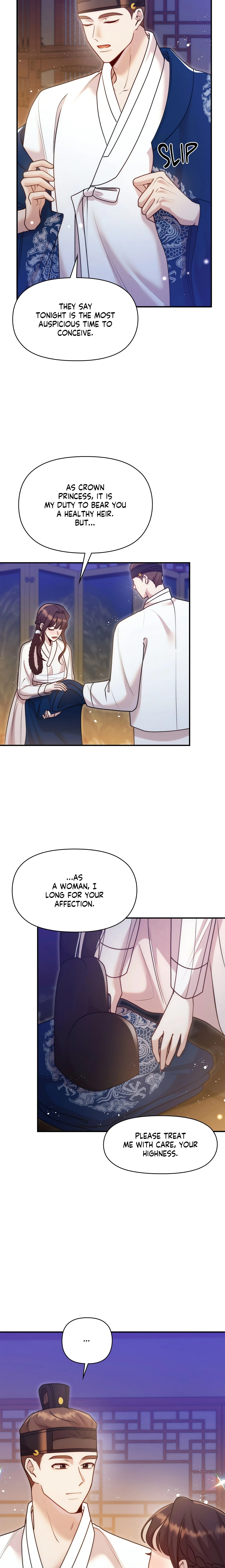 Chapter 37, page 5