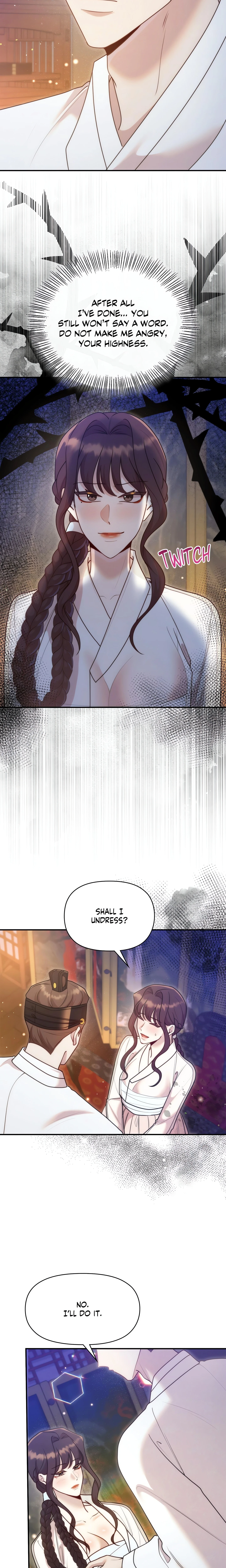 Chapter 37, page 7