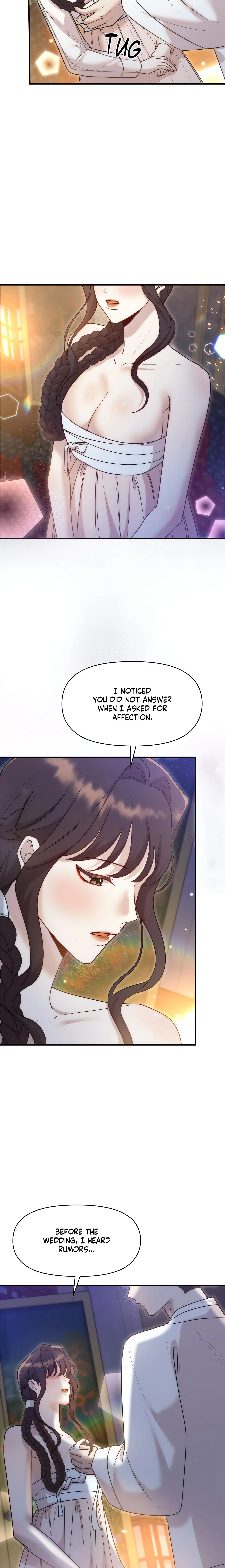 Chapter 37, page 8