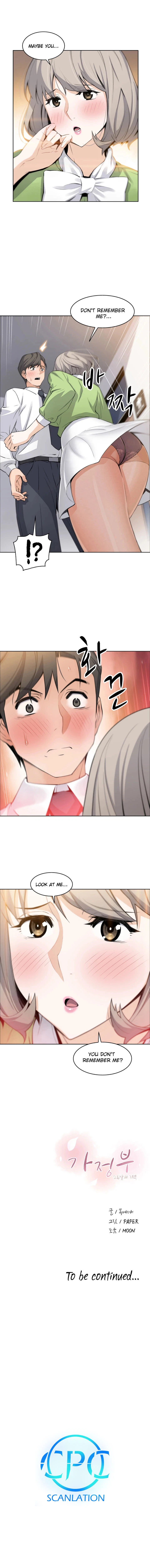Chapter 14, page 8