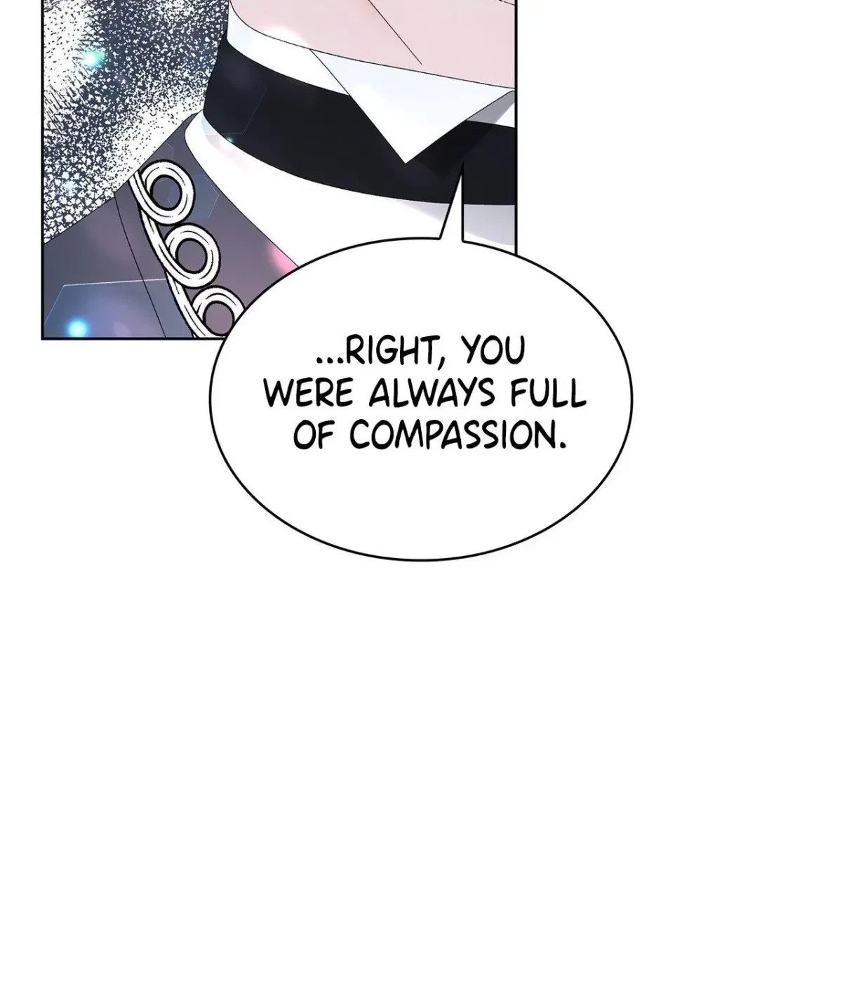 The Beast I Chose Chapter 34, page 100