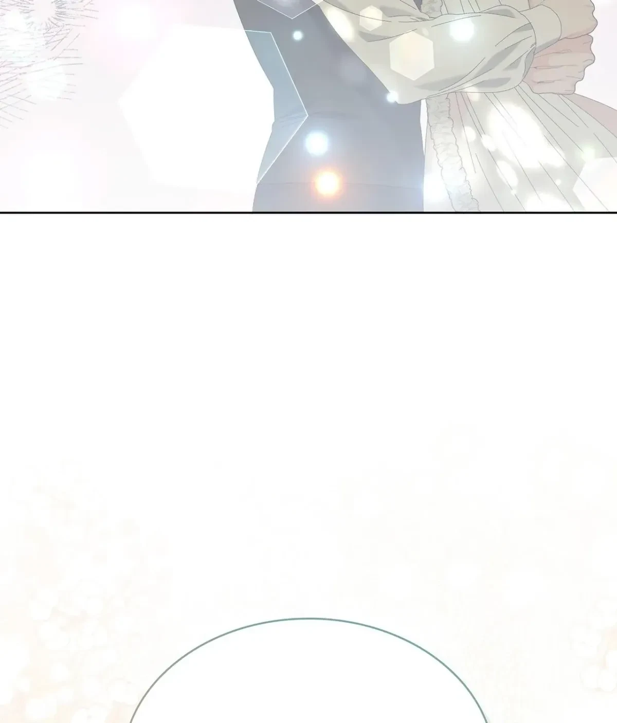 The Beast I Chose Chapter 34, page 103