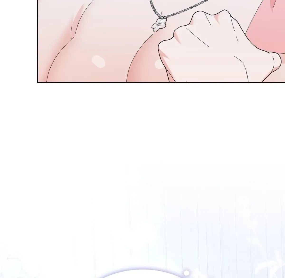 The Beast I Chose Chapter 34, page 114