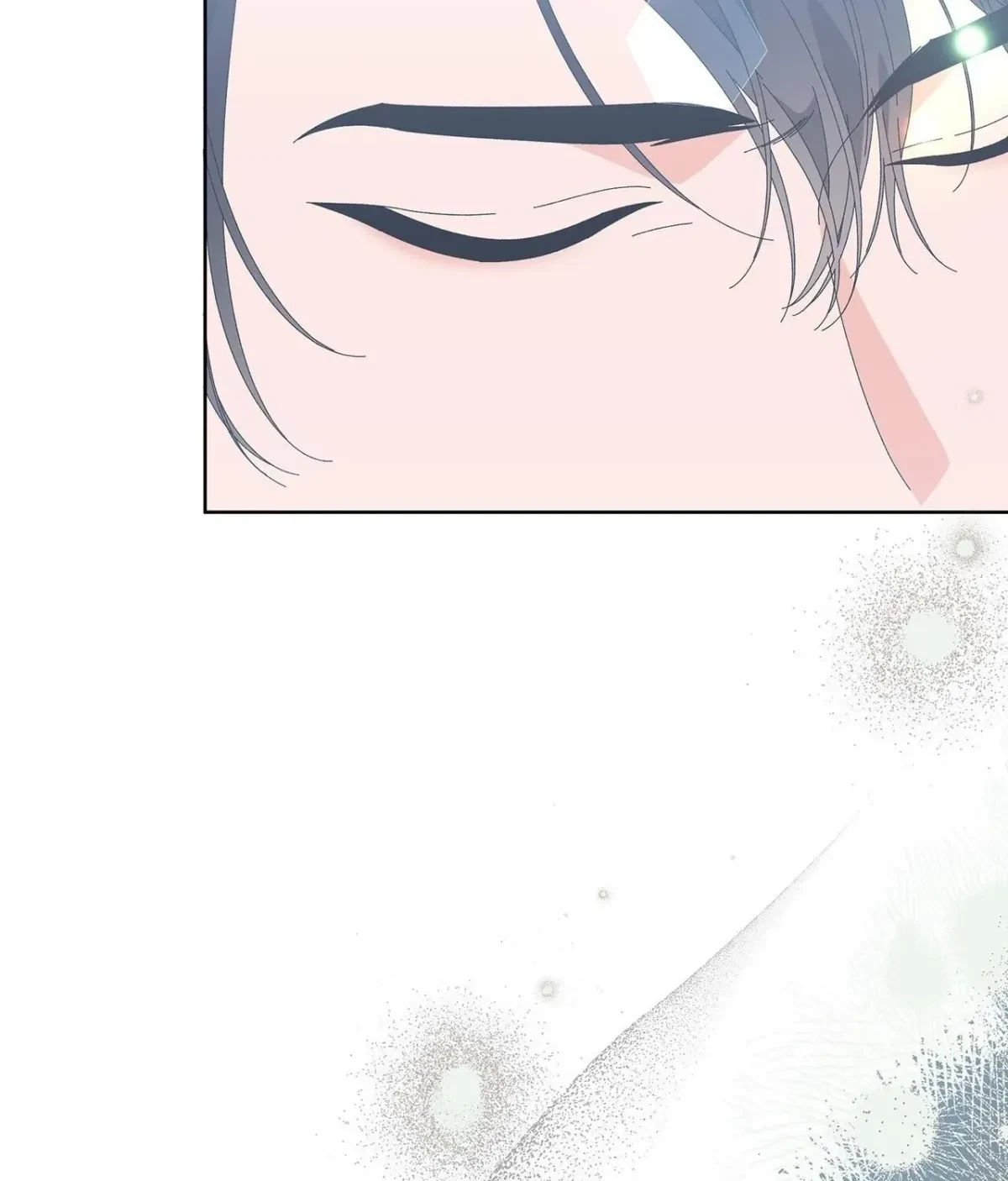 The Beast I Chose Chapter 34, page 15