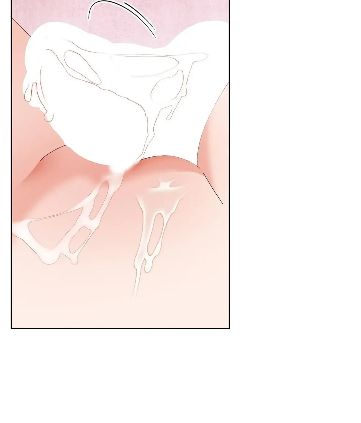 The Beast I Chose Chapter 34, page 158
