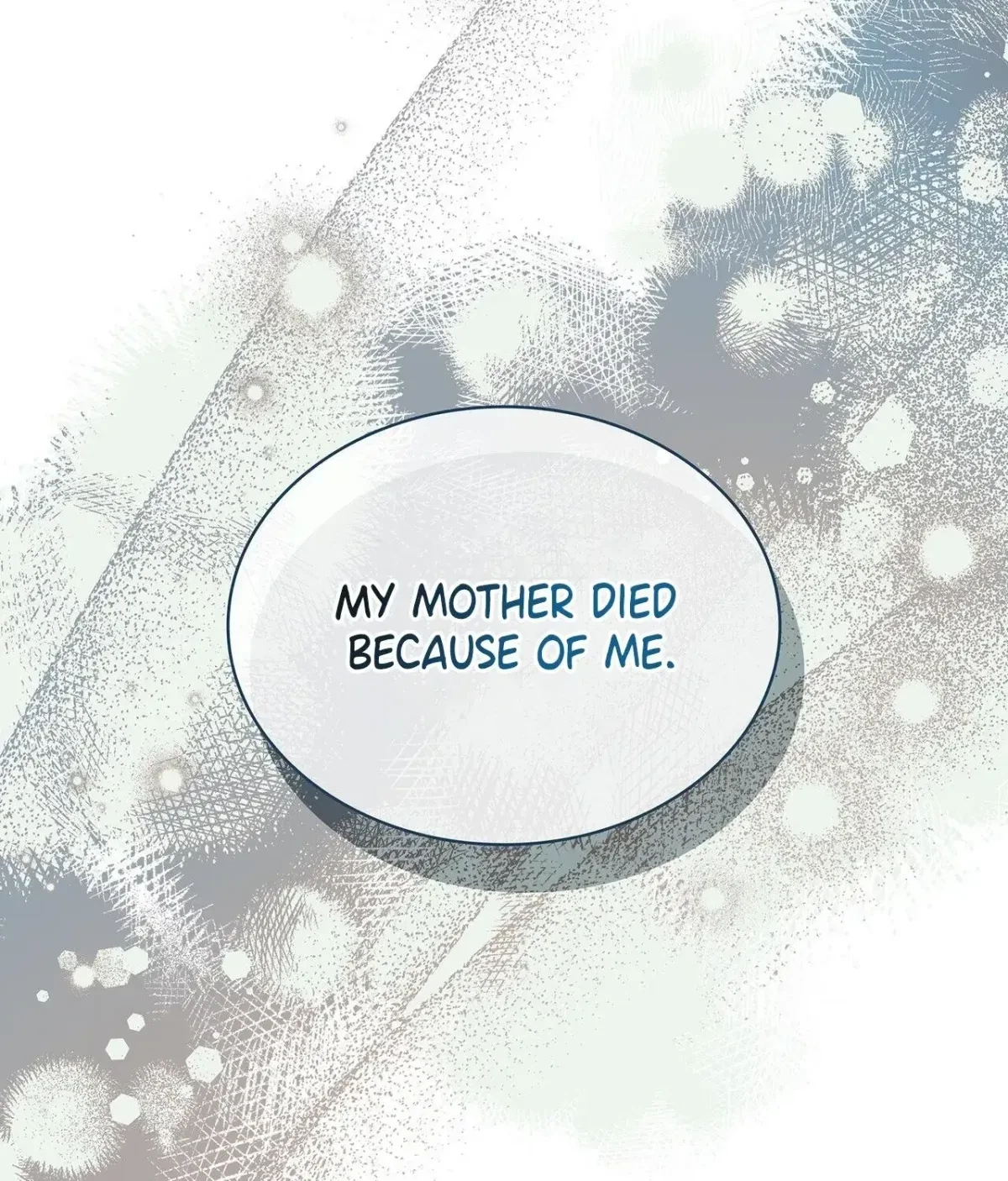 The Beast I Chose Chapter 34, page 16