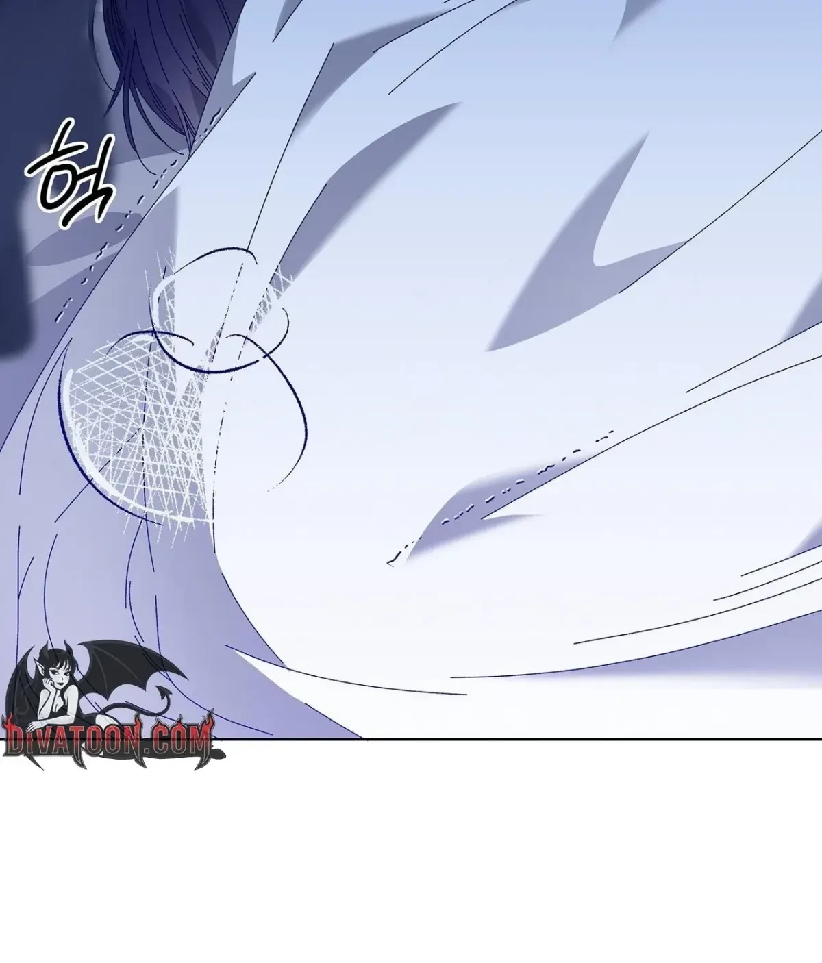 The Beast I Chose Chapter 34, page 19